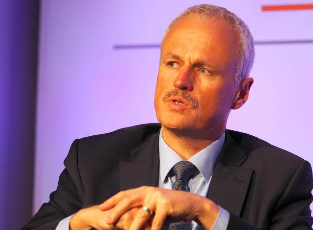Monarch Ceo’sundan İflasa Yönelik Şok Açıklama!