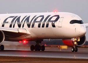 Aynı A350’de Ardarda 3 Arıza!