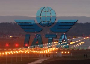 IATA: ”Türkiye Havacılıkta En Büyükler Arasında”