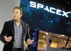 Elon Musk’tan 3. Havalimanına Dev Teklif!