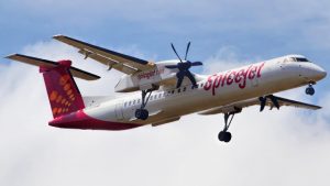 Tarihin En Büyük Bombardier Alımı