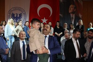 THY Çalışanlarının Zam Farkları 1 Ocak’ta Ödenecek