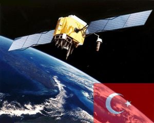 Milli Uydumuz “İMECE” Uzayla Buluşacak