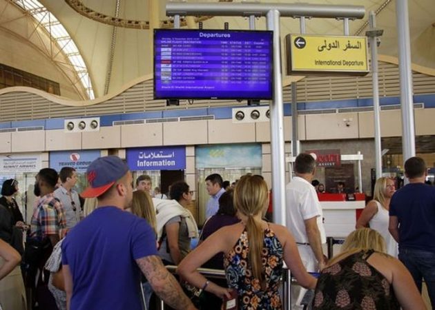 Charter Uçuşlara Teşvik Yüzleri Güldürüyor
