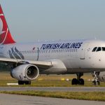 THY’DEN A320 AÇIKLAMASI