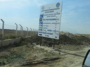 ”Çukurova Havalimanı Gecikecek” İddiası