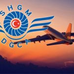 SHGM’DEN HAVACILIKTA DİJİTAL DEVRİM