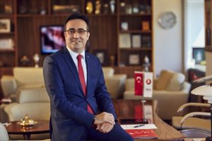 THY BAŞKANI AYCI’DAN ÇARPICI AÇIKLAMALAR!