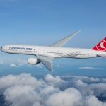 THY OSAKA’DA KAPASİTE ARTIRACAK