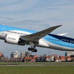 TUI BRÜKSEL’DEN KAYSERİ’YE UÇACAK