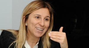 3. Havalimanı Ortağı Limak Halka Arza Hazır