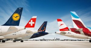 Lufthansa’da Uçak Teslimat Krizi!
