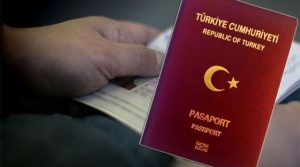 MISIR’A KAPIDA VİZE İLE GİRİŞ DÖNEMİ