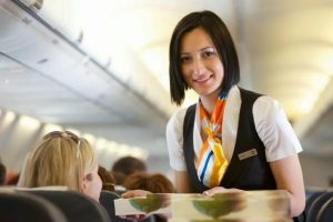 SUNEXPRESS HOSTES ADAYLARI ARIYOR