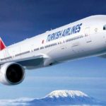 THY 800 MOTORLUK DEV İHALEYE GİRİYOR