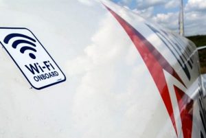 Google’da Yeni Hedef Gökyüzünde Büyümek
