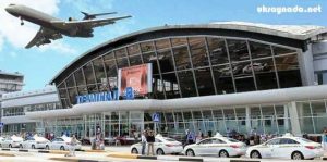 Ukrayna Kiev-İstanbul Seferlerini Artırmak İstiyor