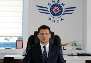 SHGM’nin Acı Günü!