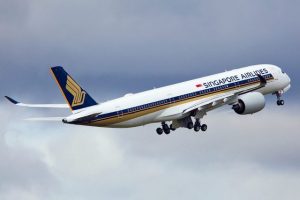 SİNGAPUR İSTANBUL’DAN TAHLİYE YAPACAK
