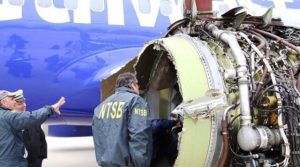 FAA Ve EASA’dan Acil İnceleme Emri