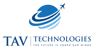 TAV TECHNOLOGIES’E GLOBAL SERTİFİKA