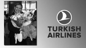 THY Kabin Ekiplerinin Acı Günü!