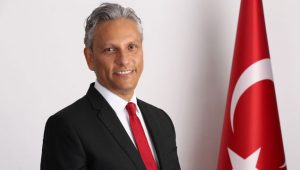 “Teşvik Uçak Başına Değil, Hak Edene Verilmeli”