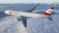 Austrian Airlines’tan 1 Mayıs Sürprizi