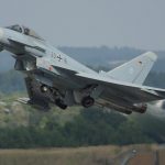 MSB: “EUROFIGHTER İÇİN İMZA ATILDI”