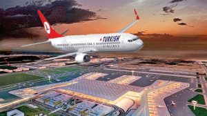 BİR HAFTADA 7 BİN BİLET SATILDI
