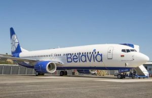 THY-Belavia Ortak Uçuş Yapacak