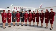 QATAR TÜRKİYE’DE KABİN MEMURU ARIYOR
