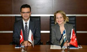BOEİNG’DEN TÜRK HAVACILIĞINA DESTEK