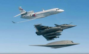 DASSAULT 3DEXPERIENCE KULLANACAK