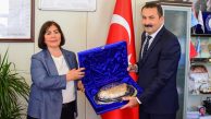 DHMİ’DEN EKONOMİYE DEV KATKI