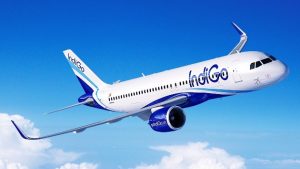 AIRBUS’TAN 300 UÇAKLIK ANLAŞMA