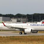 THY 7 TANE A321NEO KİRALAYACAK