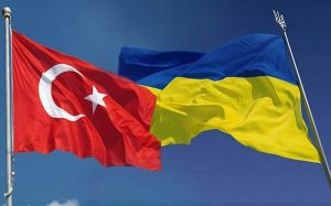 KİMLİKLE SEHAYAT RAKAMLARI UÇURDU