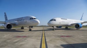 AIRBUS’TAN C SERİSİ HAMLESİ
