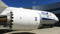 ANA AİRLİNES’TA TRENT 1000 İPTALLERİ