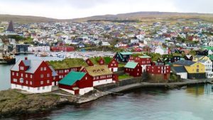 BEŞİKTAŞ FAROE ADALARI İÇİN UÇAK BULAMIYOR