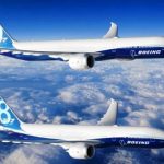 ÇİN BOEING TESLİMATI YASAĞINI KALDIRDI