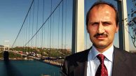 İŞTE YENİ ULAŞTIRMA BAKANI