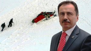 YAZICIOĞLU’NUN ÖLÜMÜ DAVASINDA FLASH KARAR