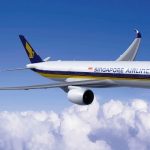 SİNGAPUR RİYAD’A DİREKT UÇUŞLARA BAŞLIYOR