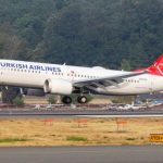 THY UÇAĞI BEYRUT’TA PİSTİ PAS GEÇTİ