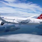 THY’DEN YENİ MOTOR ANLAŞMASI