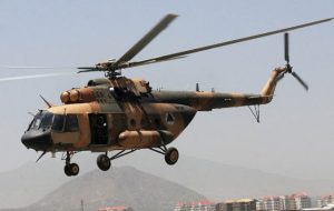 ASKERİ HELİKOPTER DÜŞTÜ: 25 ÖLÜ