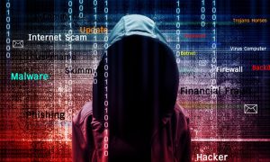 RUS HACKERLAR ABD HAVALİMANLARINA SALDIRDI