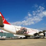 THY HEATHROW UÇUŞLARI İPTAL